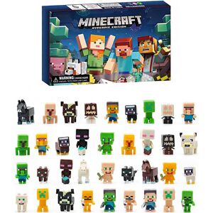 weihang (D) 2024 Boy's Advent Calendar, 24 Day Surprise Countdown Calendar, Christmas Gi weihang (D) 2024 Boy's Advent Calendar, 24 Day Surprise Countdown Calendar, Christmas Gi