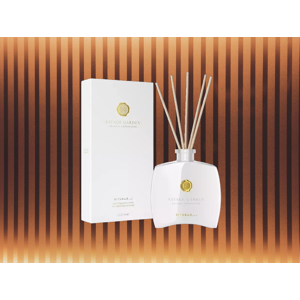 RITUALS GREEN CARDAMOM FRAGRANCE STICKS BATONNETS PARFUMES 100ML NEW RITUALS GREEN CARDAMOM FRAGRANCE STICKS BATONNETS PARFUMES 100ML NEW