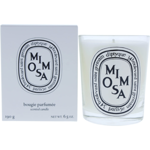 Diptyque Mimosa Scented Candle - Scented Candle Diptyque Mimosa Scented Candle - Scented Candle