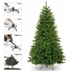 Sold By VP-786 6FT GREEN ARTIFICIAL Colorado Christmas Tree 180cm With 700 Tips Sold By VP-786 6FT GREEN ARTIFICIAL Colorado Christmas Tree 180cm With 700 Tips