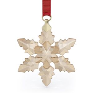 Swarovski Annual Edition Festive Ornament 2024 Small Swarovski Annual Edition Festive Ornament 2024 Small