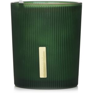 Rituals - Candle - The Ritual Of Jing 161861 - 290g/10.2oz Rituals - Candle - The Ritual Of Jing 161861 - 290g/10.2oz