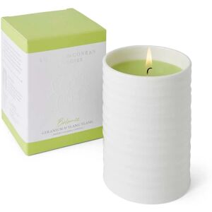 Wax Lyrical Sophie Conran Energies Collection Candle - Purpose Wax Lyrical Sophie Conran Energies Collection Candle - Purpose