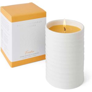 Wax Lyrical Sophie Conran Energies Collection Candle - Freedom Wax Lyrical Sophie Conran Energies Collection Candle - Freedom