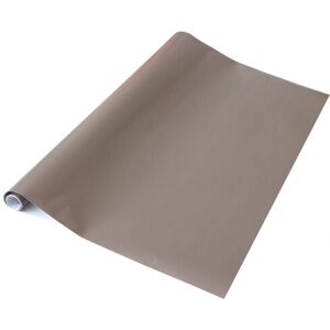 d-c-fix (67.5cm) dc fix MATT TEAK BROWN sticky back plastic vinyl wrap film 2m long d-c-fix (67.5cm) dc fix MATT TEAK BROWN sticky back plastic vinyl wrap film 2m long