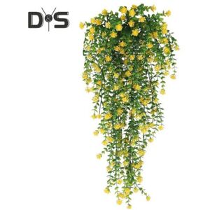 Unbranded (yellow) Artificial Eucalyptus Flower Realistic Home Wedding Garden Indoor Outdo Unbranded (yellow) Artificial Eucalyptus Flower Realistic Home Wedding Garden Indoor Outdo