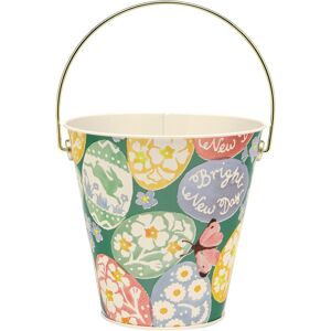 Carousel Emma Bridgewater - Easter Egg Hunt Treat Tin Easter Basket Tin Easter Egg Coll Carousel Emma Bridgewater - Easter Egg Hunt Treat Tin Easter Basket Tin Easter Egg Coll