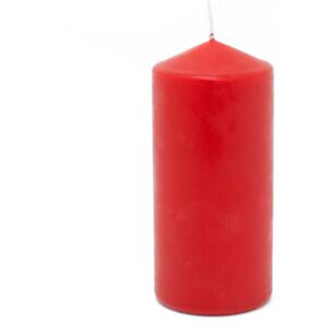 Carousel Home Unscented Red Pillar Candle Red Church Pillar Candle Tall Pillar Candle Deco Carousel Home Unscented Red Pillar Candle Red Church Pillar Candle Tall Pillar Candle Deco