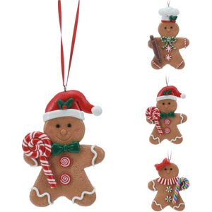 Carousel Home Gingerbread Cookie Christmas Bauble Gingerbread Christmas Tree Ornament Hang Carousel Home Gingerbread Cookie Christmas Bauble Gingerbread Christmas Tree Ornament Hang