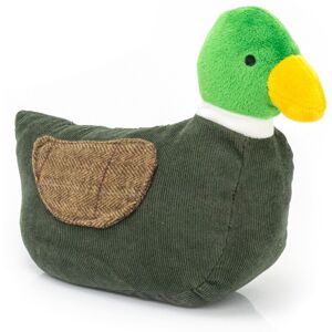 Carousel Billy Mallard Duck Doorstop Novelty Decorative Fabric Bird Door Stop Duck Sh Carousel Billy Mallard Duck Doorstop Novelty Decorative Fabric Bird Door Stop Duck Sh