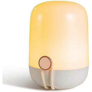 Unbranded Night Light for Kids, Touch Control Rechargeable Baby Night Light Color Changing Unbranded Night Light for Kids, Touch Control Rechargeable Baby Night Light Color Changing