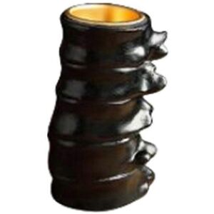 Unbranded Halloween Candle Holder Decoration Ghost Festival Decoration Supplies Props D Unbranded Halloween Candle Holder Decoration Ghost Festival Decoration Supplies Props D