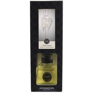 Emma Bridgewater Bridgewater Candles Reed Diffuser Fragranced Oil Room Air Freshener-Sweet Grace Emma Bridgewater Bridgewater Candles Reed Diffuser Fragranced Oil Room Air Freshener-Sweet Grace