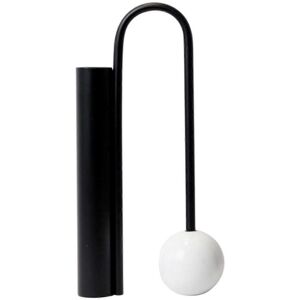 Unbranded Iron Vase Living Room Bedroom Handicraft Decoration Handicraft Decoration Flower Unbranded Iron Vase Living Room Bedroom Handicraft Decoration Handicraft Decoration Flower