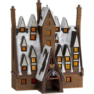Hallmark-souvenir Hallmark Keepsake Christmas Ornament Harry Potter The Three Broomsticks Gifts Hallmark-souvenir Hallmark Keepsake Christmas Ornament Harry Potter The Three Broomsticks Gifts