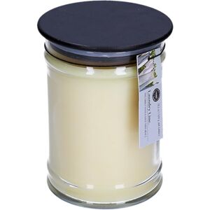 Emma Bridgewater Bridgewater Candle 18oz Large Soy Wax Blend Best Fragranced Jar Candle-Laundry L Emma Bridgewater Bridgewater Candle 18oz Large Soy Wax Blend Best Fragranced Jar Candle-Laundry L