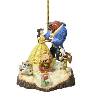 Unbranded (17) Acrylic Playful Cartoon Princess And Beast Christmas Tree Decor For Car Hom Unbranded (17) Acrylic Playful Cartoon Princess And Beast Christmas Tree Decor For Car Hom