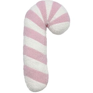 Unbranded (Pink) Christmas Cane Candy Pillows Plush Toy Pillow Doll Room Decoration Soft K Unbranded (Pink) Christmas Cane Candy Pillows Plush Toy Pillow Doll Room Decoration Soft K