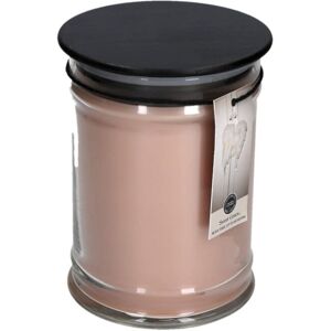 Emma Bridgewater Bridgewater Candle 18oz Large Soy Wax Blend Best Fragranced Jar Candle Emma Bridgewater Bridgewater Candle 18oz Large Soy Wax Blend Best Fragranced Jar Candle