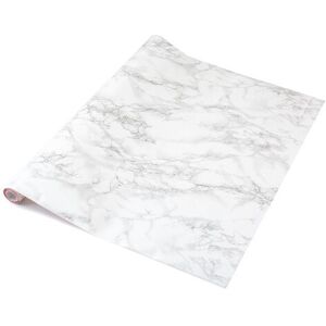 d-c-fix (90cm, 5m) MARBLE GREY sticky back plastic vinyl wrap film d-c-fix (90cm, 5m) MARBLE GREY sticky back plastic vinyl wrap film