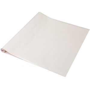 d-c-fix (10m) GLOSSY LIGHT CREAM sticky back plastic vinyl wrap film (45cm wide) d-c-fix (10m) GLOSSY LIGHT CREAM sticky back plastic vinyl wrap film (45cm wide)
