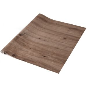d-c-fix (67.5cm, 10m) ARTISAN OAK sticky back plastic vinyl wrap film d-c-fix (67.5cm, 10m) ARTISAN OAK sticky back plastic vinyl wrap film