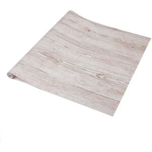 d-c-fix (67.5cm, 5m) PINO AURELIO sticky back plastic vinyl wrap film d-c-fix (67.5cm, 5m) PINO AURELIO sticky back plastic vinyl wrap film