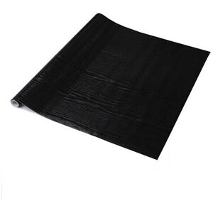 d-c-fix (67.5cm, 10m) BLACKWOOD sticky back plastic vinyl wrap film d-c-fix (67.5cm, 10m) BLACKWOOD sticky back plastic vinyl wrap film