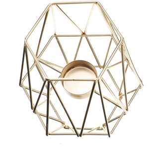 GreenZech (Gold) Candlestick Metal Iron Candle Holder Wedding Home Decorations Nordic Styl GreenZech (Gold) Candlestick Metal Iron Candle Holder Wedding Home Decorations Nordic Styl
