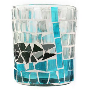 GreenZech (B) Glass Candle Holder Votive Moroccan Tea Light Table Lamp Candleholder GreenZech (B) Glass Candle Holder Votive Moroccan Tea Light Table Lamp Candleholder