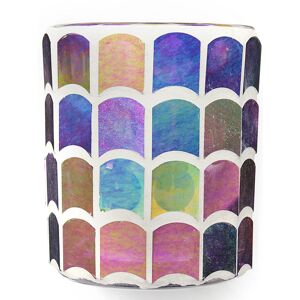 GreenZech (C) Glass Candle Holder Votive Moroccan Tea Light Table Lamp Candleholder GreenZech (C) Glass Candle Holder Votive Moroccan Tea Light Table Lamp Candleholder