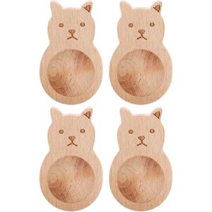 Unbranded (Cat) Wood Air Freshener, 4 Pieces Aromatherapy Diffuser, Aromatherapy Diffusers Unbranded (Cat) Wood Air Freshener, 4 Pieces Aromatherapy Diffuser, Aromatherapy Diffusers