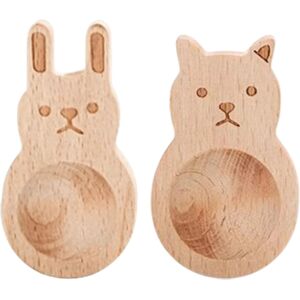 Unbranded (2pc) Wood Air Freshener, 4 Pieces Aromatherapy Diffuser, Aromatherapy Diffusers Unbranded (2pc) Wood Air Freshener, 4 Pieces Aromatherapy Diffuser, Aromatherapy Diffusers