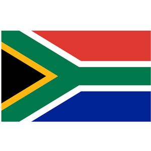 Unbranded (South Africa) 5ft X Large 3ft World Flag Country England Usa Australia Russia E Unbranded (South Africa) 5ft X Large 3ft World Flag Country England Usa Australia Russia E