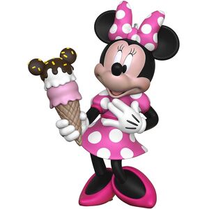 Unbranded (Purple) Mouse Minnie Mickey Christmas Tree Pendant Xmas Party Car Decoration Ho Unbranded (Purple) Mouse Minnie Mickey Christmas Tree Pendant Xmas Party Car Decoration Ho