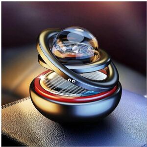 Unbranded (color05) Solar Portable Kinetic Mini Aromatherapy, Mini Portable Kinetic Unbranded (color05) Solar Portable Kinetic Mini Aromatherapy, Mini Portable Kinetic