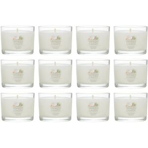 Yankee Candle Signature Votive Mini Candle Jar Coconut Beach Scent Natural Soy Yankee Candle Signature Votive Mini Candle Jar Coconut Beach Scent Natural Soy