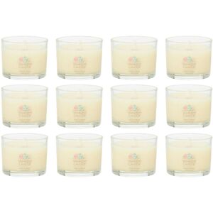 Yankee Candle Signature Votive Mini Candle Jar Christmas Cookie Scent Natural Yankee Candle Signature Votive Mini Candle Jar Christmas Cookie Scent Natural