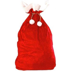 Unbranded Jumbo Extra Large Christmas Bag - Gift wrapping bags for Christmas, toys and sto Unbranded Jumbo Extra Large Christmas Bag - Gift wrapping bags for Christmas, toys and sto