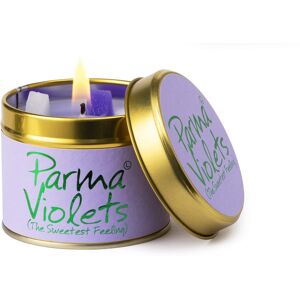 Lily-Flame Lily Flame Scented Candle - Parma Violets Lily-Flame Lily Flame Scented Candle - Parma Violets