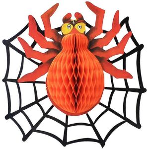 Kikidex (As show, One size) Halloween Decoration Supplies Pendant Spider Pendant Party D Kikidex (As show, One size) Halloween Decoration Supplies Pendant Spider Pendant Party D