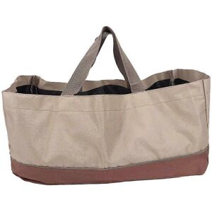 Unbranded (As show, One size) Portable Large Capacity Oxford Cloth Logs Carry Bag Twigs Br Unbranded (As show, One size) Portable Large Capacity Oxford Cloth Logs Carry Bag Twigs Br