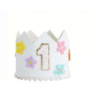 Gaatpot (color hat) Boho 1st Birthday High Chair Banner Pink Party Decoration For Girl B Gaatpot (color hat) Boho 1st Birthday High Chair Banner Pink Party Decoration For Girl B