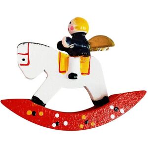 Unbranded 48pcs Christmas Tree Hanging Ornament Wooden Handmade Christmas Tree Figures Dec Unbranded 48pcs Christmas Tree Hanging Ornament Wooden Handmade Christmas Tree Figures Dec