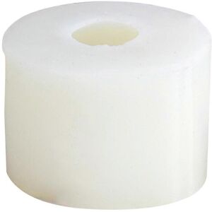 Unbranded (As show, One size) Planet Silicone Mold Projects Making Accessory Household Mou Unbranded (As show, One size) Planet Silicone Mold Projects Making Accessory Household Mou