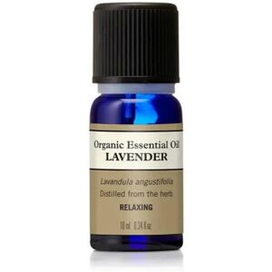 Neal's Yard Remedies Neal?s Yard Remedies, Lavender Essential Oil, Relaxing Essential Oil, Naturally Neal's Yard Remedies Neal?s Yard Remedies, Lavender Essential Oil, Relaxing Essential Oil, Naturally