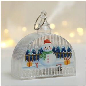 Gaatpot (snowman) Christmas decorations LED lights crystal palace lights window display Gaatpot (snowman) Christmas decorations LED lights crystal palace lights window display