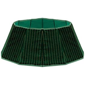 PlayMc (Green background with gold-stamped trees, 38*65*25cm) Christmas tree decoration PlayMc (Green background with gold-stamped trees, 38*65*25cm) Christmas tree decoration