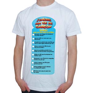 Rubies Bachelor Party Sticker Rubies Bachelor Party Sticker