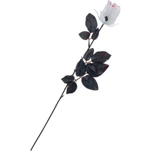 Rubies Bloody Rose Halloween Rubies Bloody Rose Halloween